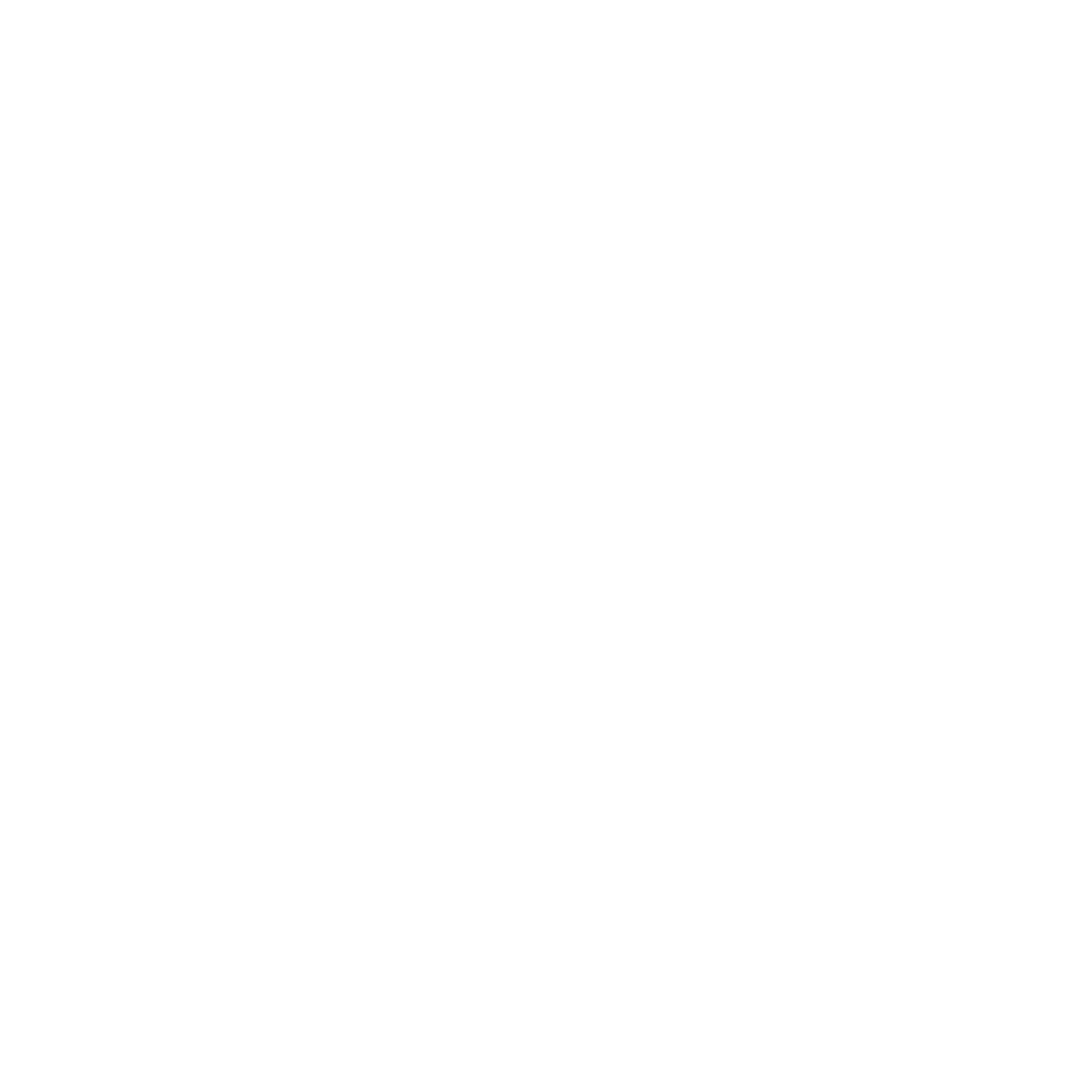 Oriflame Logo - Oriflame Logo PNG Transparent & SVG Vector - Freebie Supply