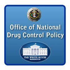 ONDCP Logo - Trump Could Dissolve the Office of National Drug Control Policy ...