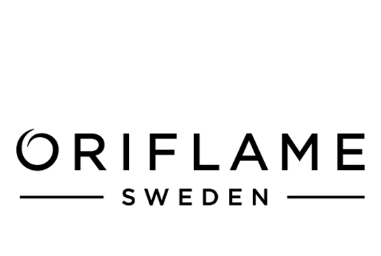 Oriflame Logo - logo oriflame png - AbeonCliparts | Cliparts & Vectors