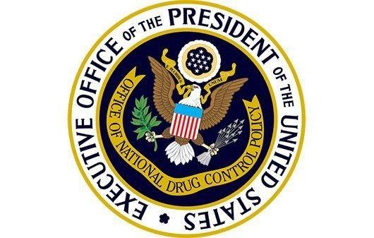 ONDCP Logo - U.S. Senate Confirms Michael Botticelli As White House Drug Czar ...