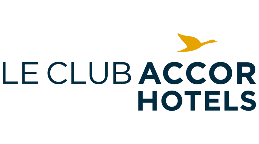 Accor Logo - Le Club AccorHotels Vector Logo. Free Download - .AI + .PNG