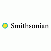 Smithsonian Logo - Smithsonian Institution | Brands of the World™ | Download vector ...