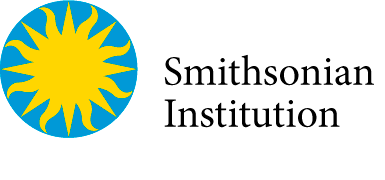 Smithsonian Logo - Smithsonian Institution | Evergreen & Company