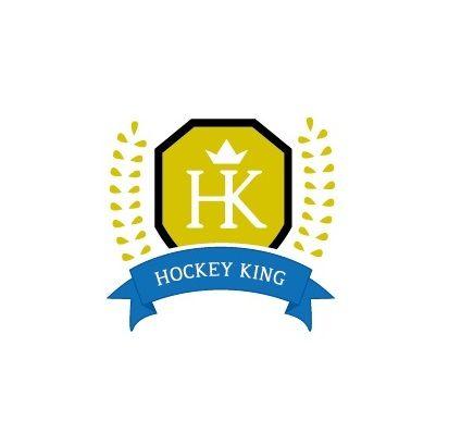 Anton Logo - Serious, Modern, Clothing Logo Design for Hockey King Sports by ...