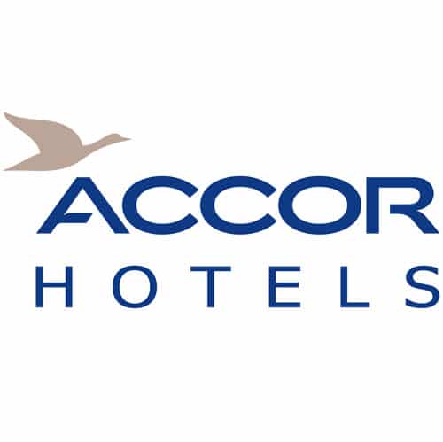 Accor Logo - accor-logo - Hospitality Leaders
