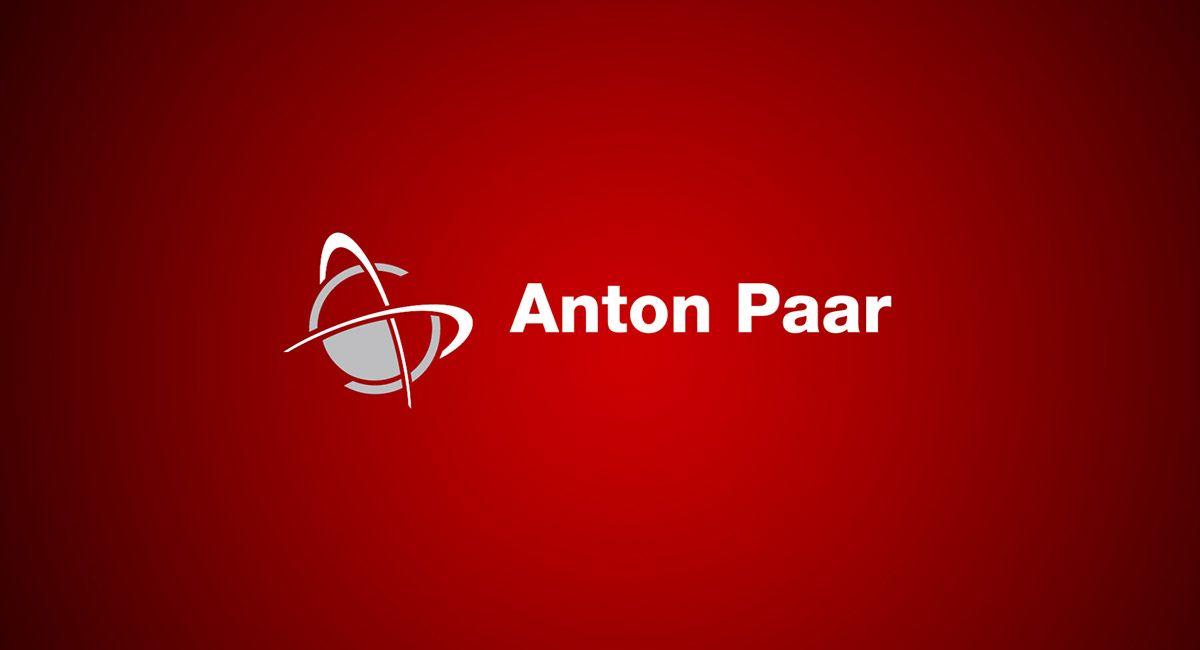 Anton Logo - Home :: Anton-Paar.com