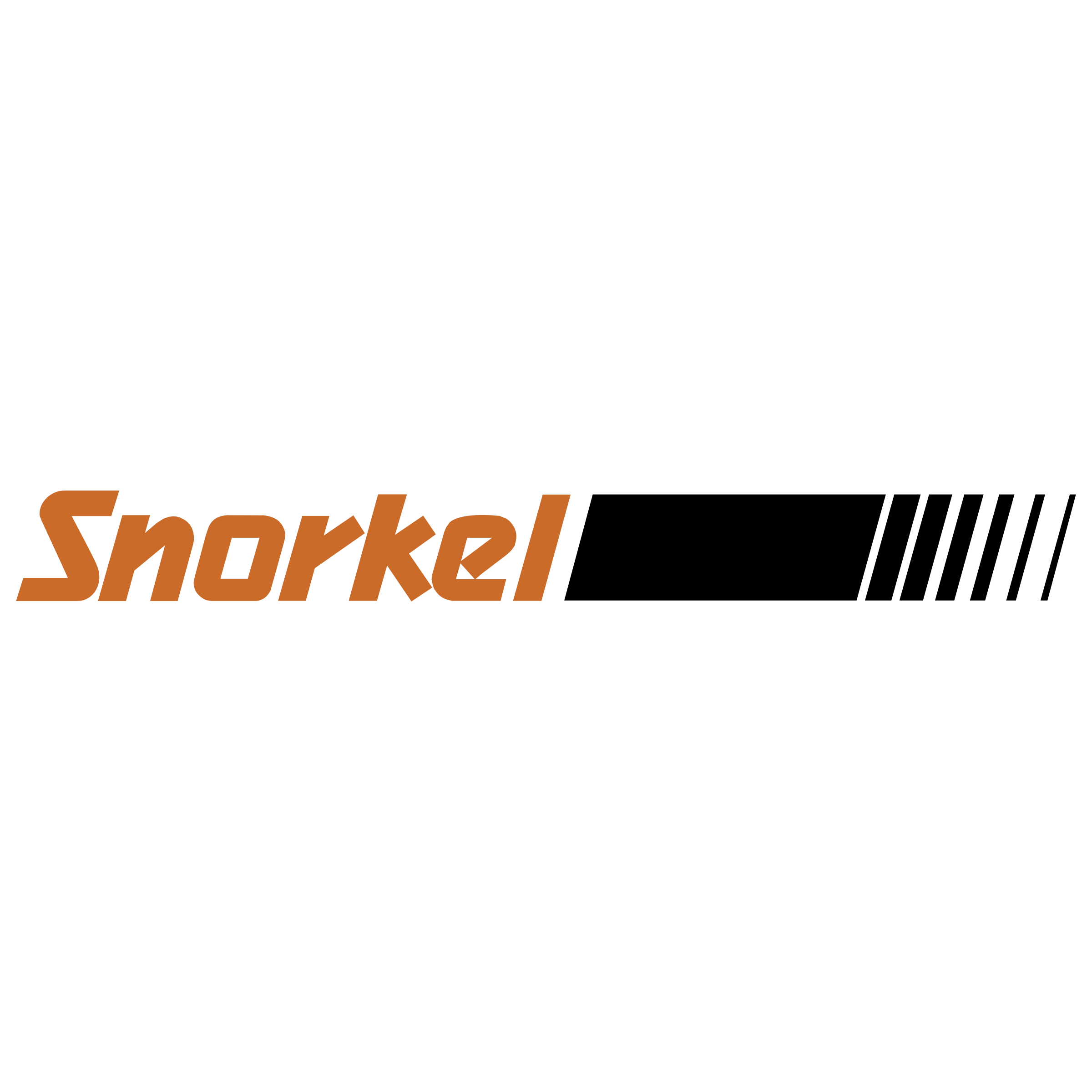 Snorkel Logo - Snorkel Logo PNG Transparent & SVG Vector