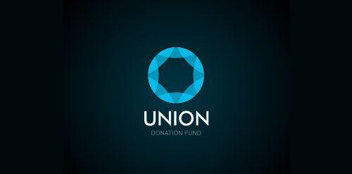 Uninion Logo - Union « Logo Faves | Logo Inspiration Gallery