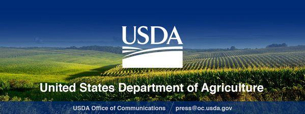 ONDCP Logo - USDA and ONDCP Unveil Latest Tool to Help Rural Communities Address ...