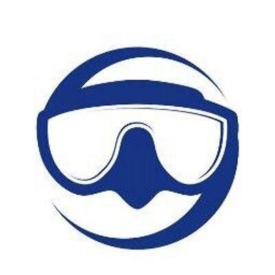 Snorkel Logo - Snorkel-Mart on Twitter: 