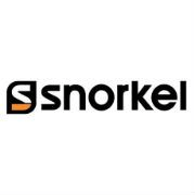 Snorkel Logo - Working at Snorkel Lifts
