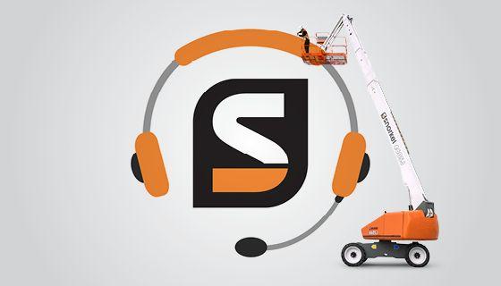 Snorkel Logo - Home