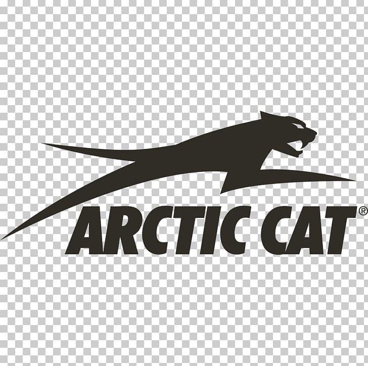Snowmobile Logo - Arctic Cat Yamaha Motor Company Logo Motorcycle Snowmobile PNG ...