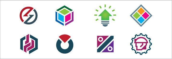 Effective Logo - 5 Attributes of an Effective Logo Design