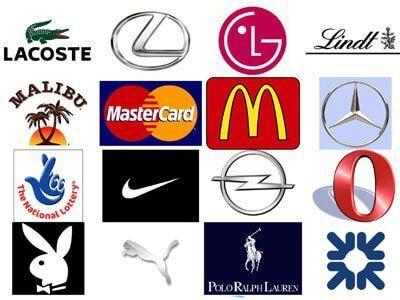 Effective Logo - Effective Logo Designing - 10 tips & tricks to a powerful Logo by ...