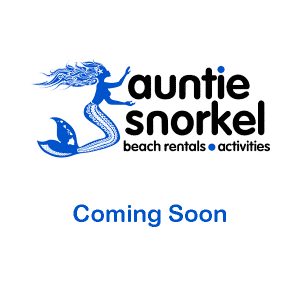 Snorkel Logo - Auntie Snorkel Logo Gear Archives ~ Auntie Snorkel