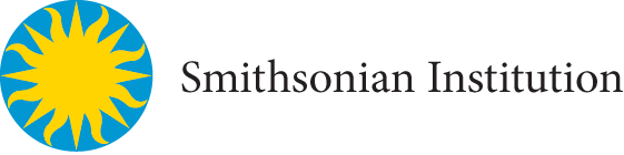 Smithsonian Logo - Did You Know: The Smithsonian Logo - WorldStrides