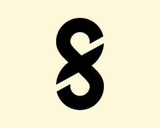 F8 Logo - Logopond - Logo, Brand & Identity Inspiration (F8 : Fashion Eight)