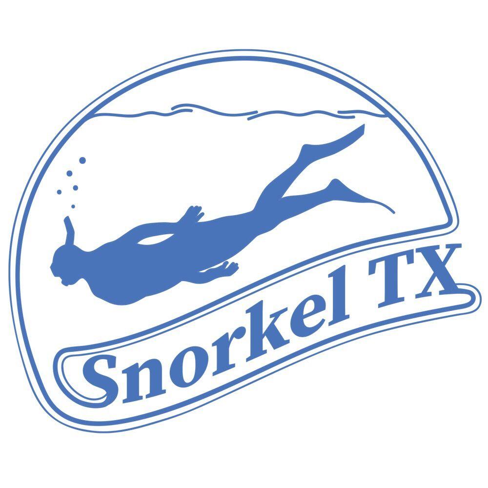 Snorkel Logo - Official Snorkel TX logo - Yelp