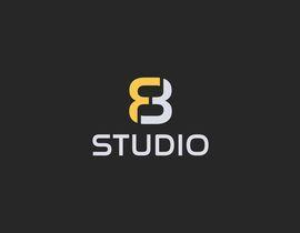 F8 Logo - Logo Design for f8 Studio