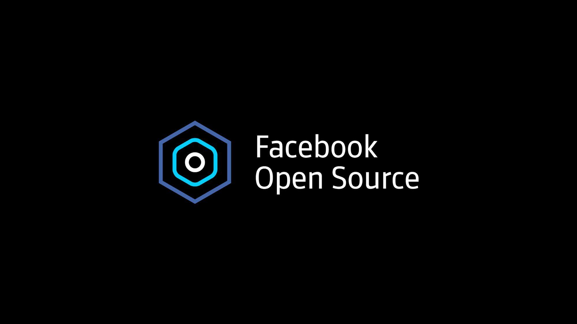 F8 Logo - F8 open source at Facebook's 2019 F8 conference - Facebook Code