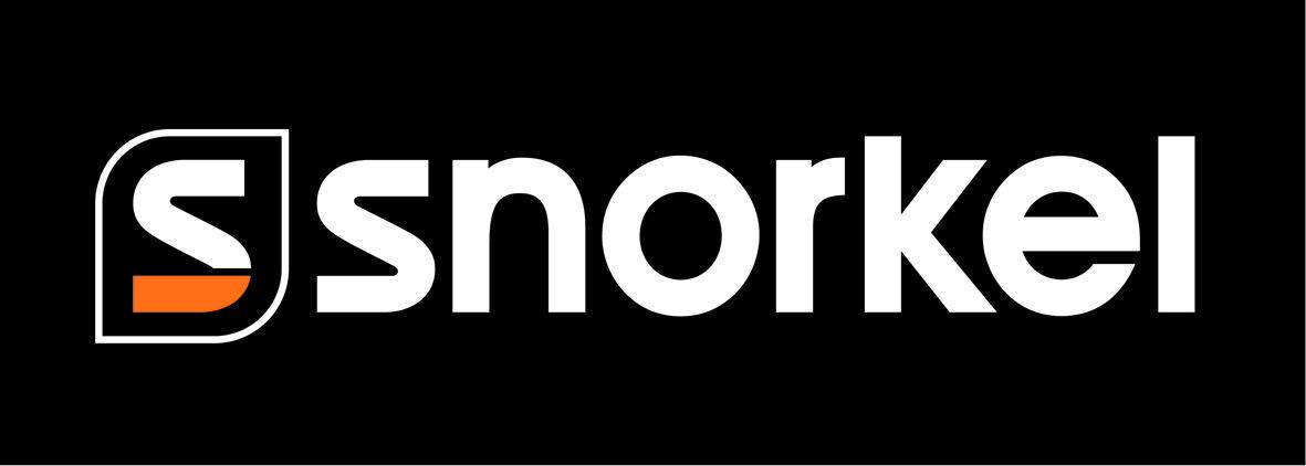 Snorkel Logo - UpRight becomes Snorkel | Vertikal.net