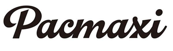 Snorkel Logo - PACMAXI Snorkeling Gear Bag, Shoulder Strap Mesh Draw Bag for Scuba,  Snorkel, Swim, Can Holds Diving Mask, Dry Top Snorkel, Trek Fins, and Other  ...