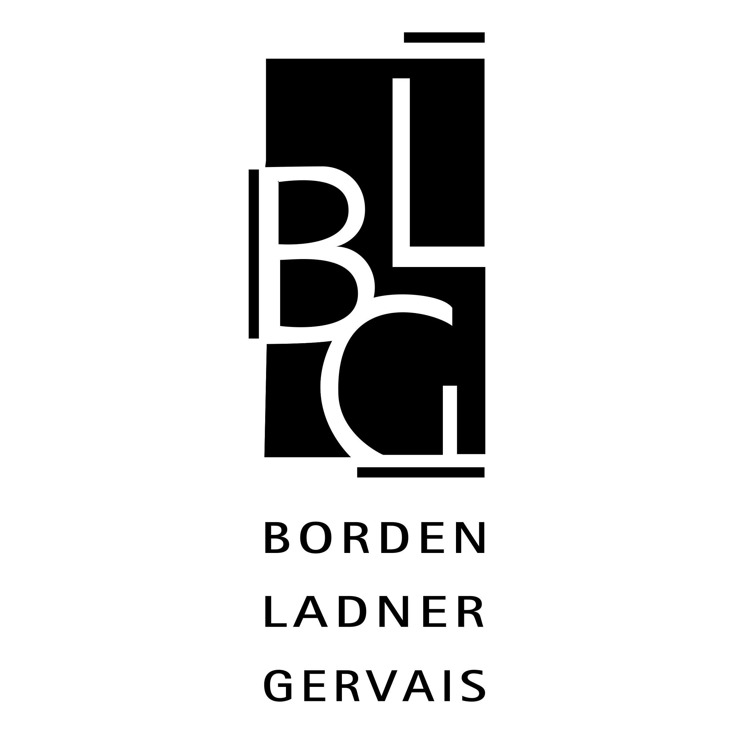 Blg Logo - BLG Logo PNG Transparent & SVG Vector