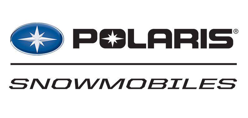 Snowmobile Logo - Snowmobile Logo | Recalls and Warnings | Logos, Offroad
