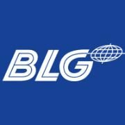 Blg Logo - BLG Logistics Employee Benefits and Perks