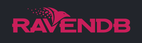 RavenDB Logo - RavenDB 4.0 - DZone - Refcardz