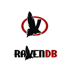 RavenDB Logo - Help us select the new RavenDB logo Rahien