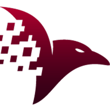 RavenDB Logo - RavenDB Reviews 2019: Details, Pricing, & Features | G2