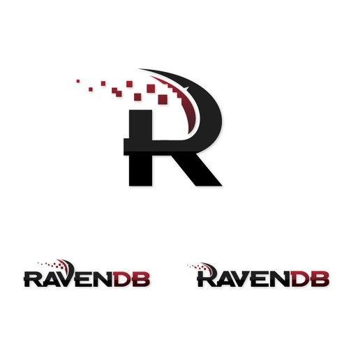 RavenDB Logo - Create the next logo for RavenDB. Logo design contest