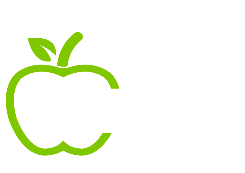 Freshop Logo - Головна - Freshop - Свіжий смак