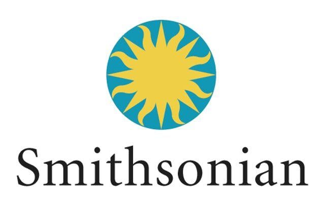 Smithsonian Logo - Mathers Museum to host Smithsonian exhibition on history of Indian ...