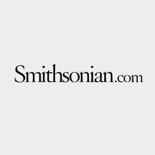 Smithsonian Logo - Smithsonian.com-logo-thumbnail-500x500px - sonitus