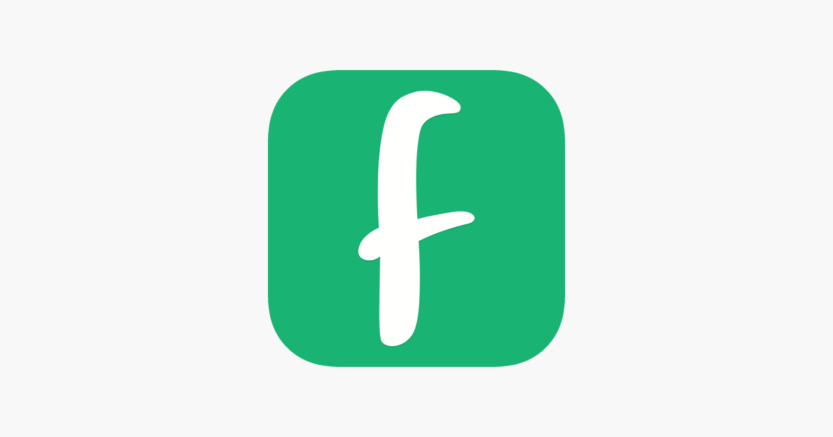 Freshop Logo - Freshop Groceries on the App Store
