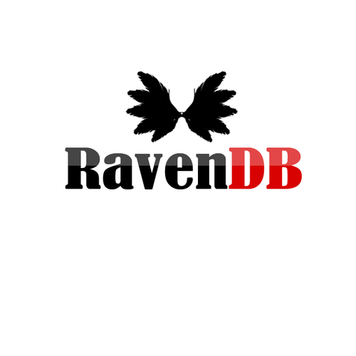 RavenDB Logo - Create the next logo for RavenDB. Logo design contest