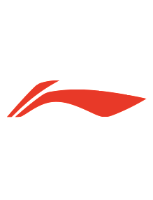 Lining Logo - Anta logo | Logok