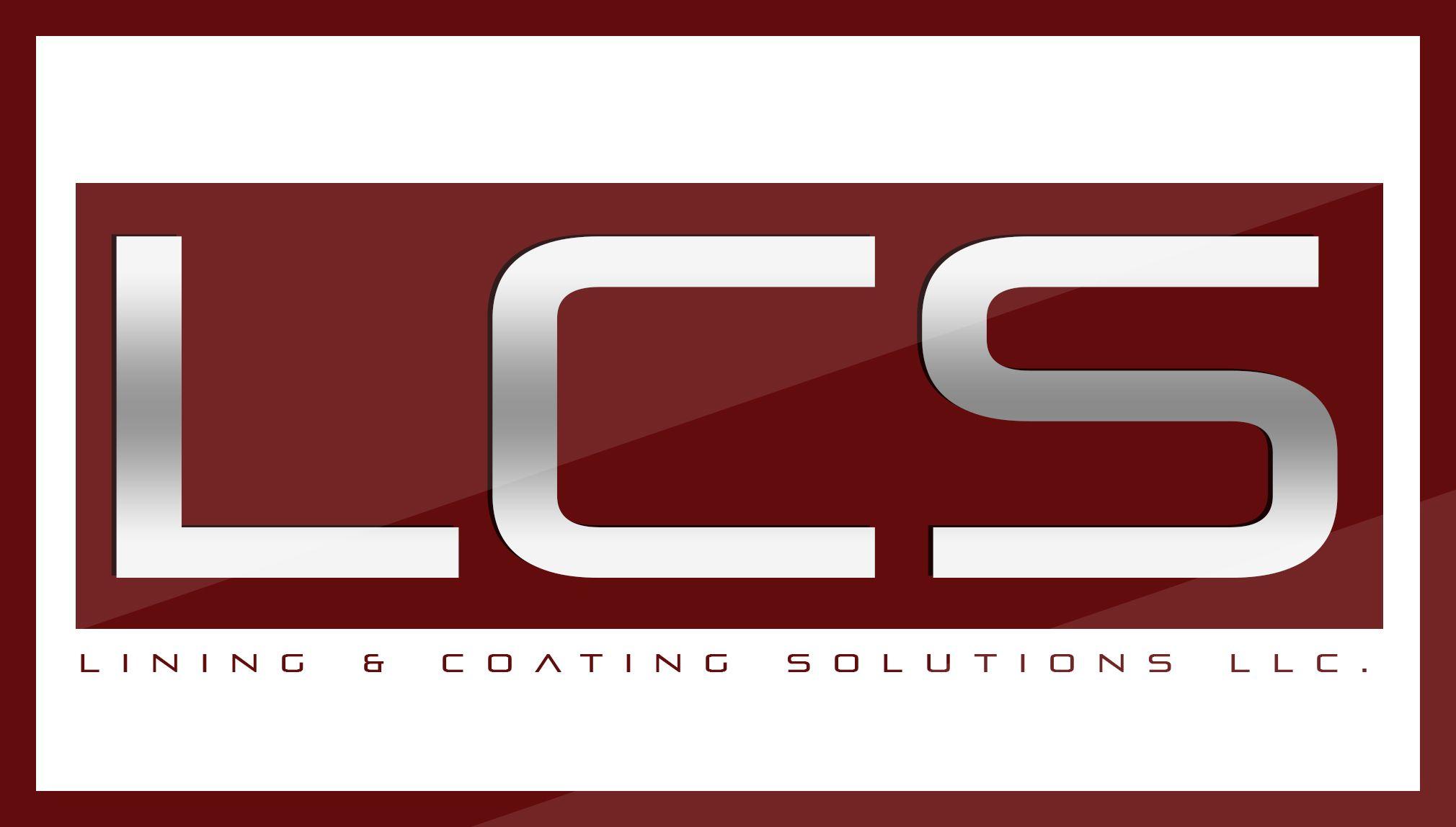 Lining Logo - LogoDix