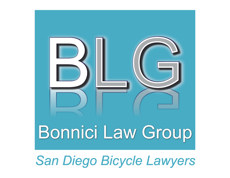 Blg Logo - The BLG and AAB $100 prizes for lapping the field — Crank Cycling