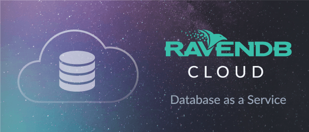 RavenDB Logo - RavenDB (@RavenDB) | Twitter