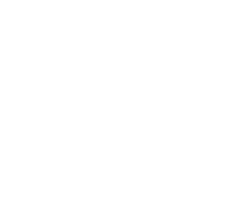 Blg Logo - The BLG - Big Lake Grocery | Food, Beer, Groceries & Friendly Faces