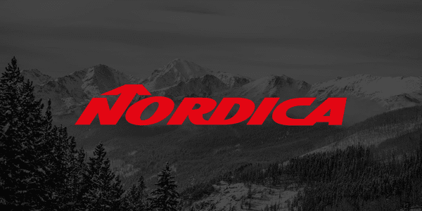 Nordica Logo - Nordica - Skis and Boots – Official website