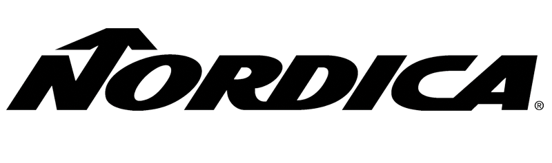 Nordica Logo - Nordica-logo-transparent - Profeet