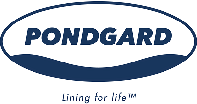 Lining Logo - PondGard EPDM | Firestone Building Products