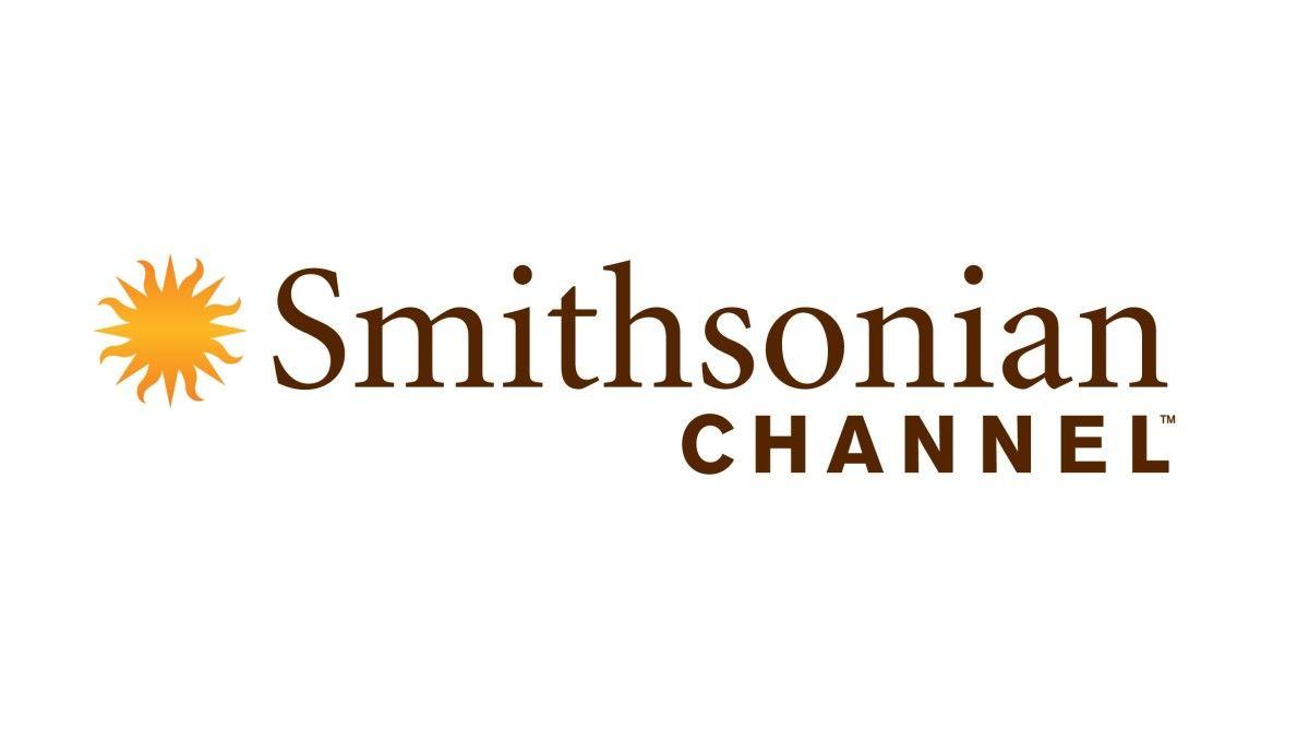 Smithsonian Logo - Suddenlink, CBS Reach Carriage Deal - Multichannel