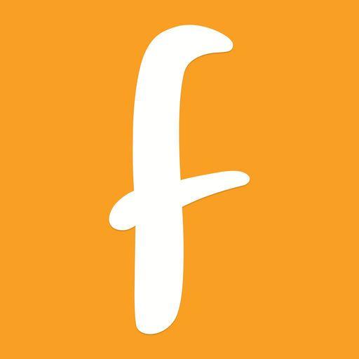 Freshop Logo - Freshop for Stores by Freshop, Inc