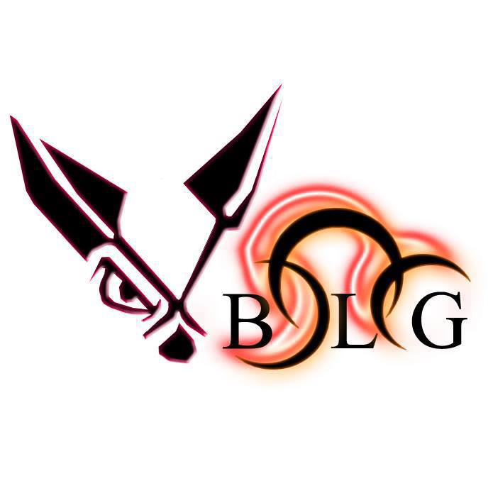 Blg Logo - File:BLG logo.jpg - Leaguepedia | League of Legends Esports Wiki